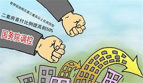 2017苏州相城区房价走势图 苏州相城区房价真相