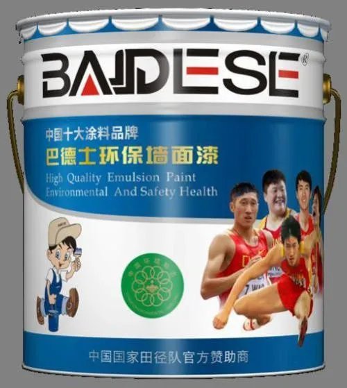 墙面涂料加盟,墙面漆十大品牌有哪些