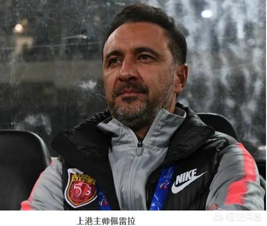 亚冠上港牌过山车真过瘾!三度落后,三次扳平,客战3:3踢平悉尼FC。你怎么看?