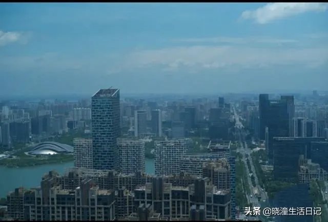 合肥楼市在未来两年走向?大佬们怎么看?