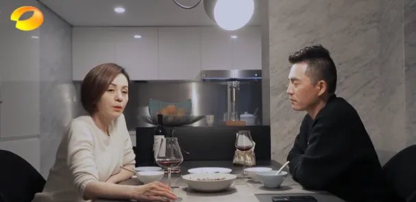 网传《怦然再心动》和王琳约会的男嘉宾方磊骗婚,节目组是否存在选人不当?