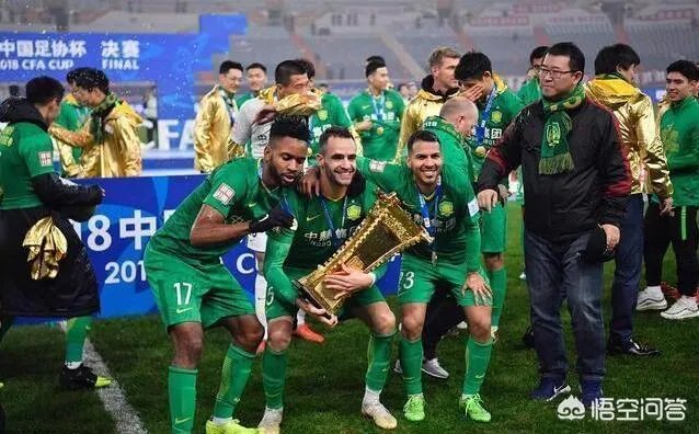 网传2019赛季中国足协杯除了决赛为主客场,其他都为单场定胜负,你觉得这样改好吗?