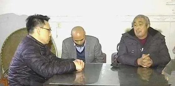 初中生在教室猝死，家长索赔90万，校方不愿意，事情后续如何？