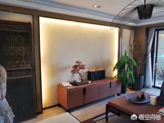 买了二手房原房东把神请走了,神位留下了可以扔掉吗?