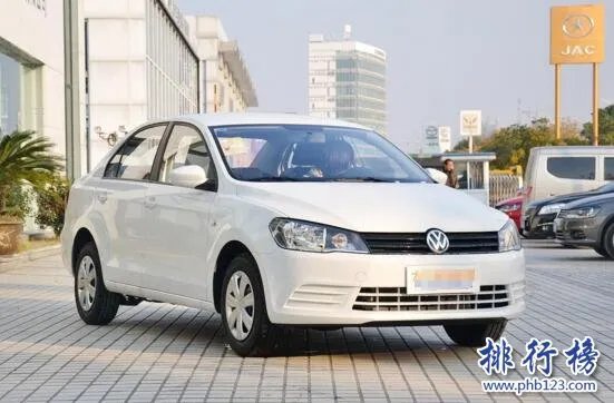 10万元左右最好的车排行榜:哈弗H6上榜 第5同段位外观领先