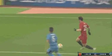 亚冠,上港1-0川崎,胡尔克点射绝杀,颜骏凌救险,上港取开门红,如何评价?