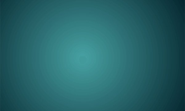 ħ�������ô��