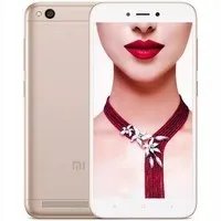 华为(huawei)畅享8e青春版智能机(2G+32G 蓝色) 京东666元(赠品)