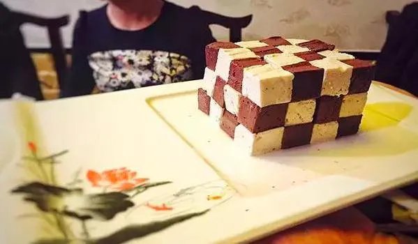 济南有没有吃牛肉火锅的地方?