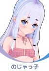 《恋活sunshine》人物性格有哪些?全人物性格及声优一览