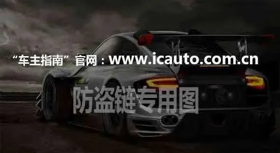 雪铁龙所有车型介绍和图片,东风雪铁龙车型大全