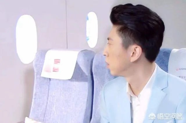 如何评价《新流星花园》里饰演道明寺的王鹤棣？
