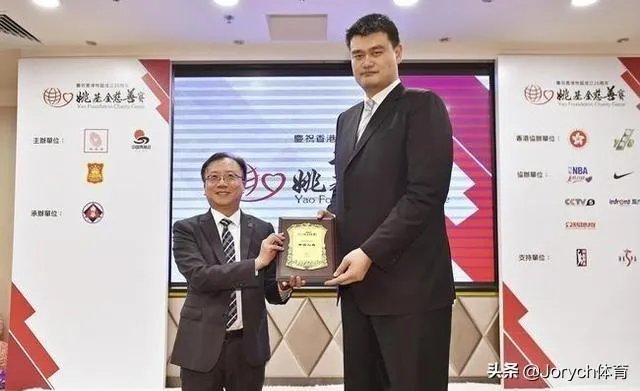 8月4日，姚基金慈善赛有直播吗？在备战男篮世界杯的关键阶段，办这样的比赛有必要吗？