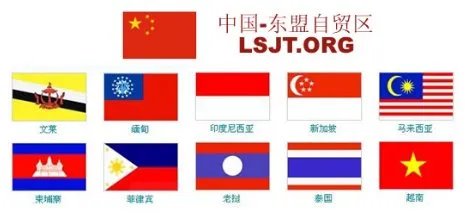 我国新冠疫苗优先供给湄公河国家,这样做有什么意义?
