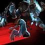 Dota2白牛怎么玩 Dota2白牛出什么装备好