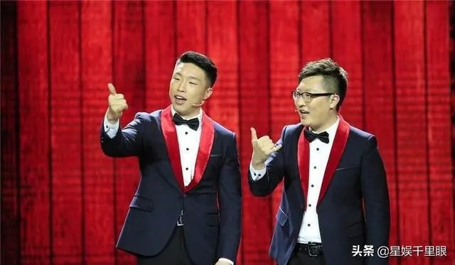 德云社哪场演出最好看?