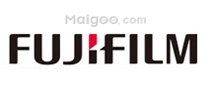 重庆市十大索尼专卖店 重庆索尼专卖店在哪里