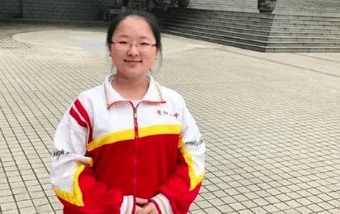 2017各地高考状元具体成绩是多少?