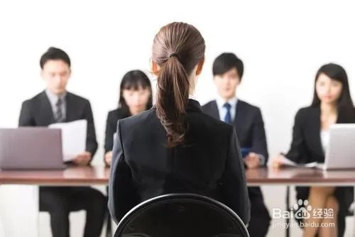 招聘:常见的人才测评技术有哪些?
