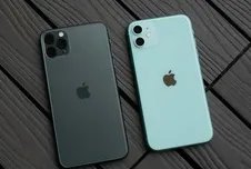 几乎覆盖所有产品,苹果手机曝出严重安全漏洞,会危及到用户的隐私吗?