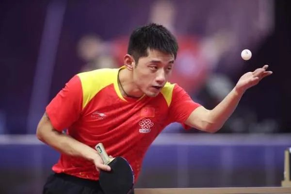 张继科与惠若琪回家,张母言语挑衅,不顾惠若琪颜面,后果怎样?
