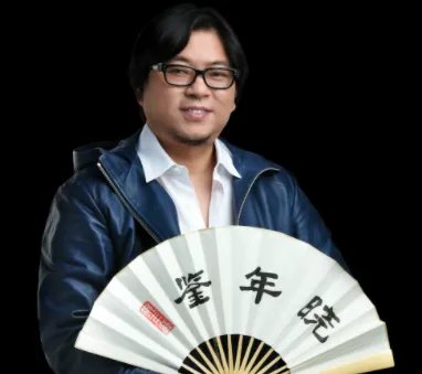 媒体报道称高晓松从阿里离职,他为何离职?