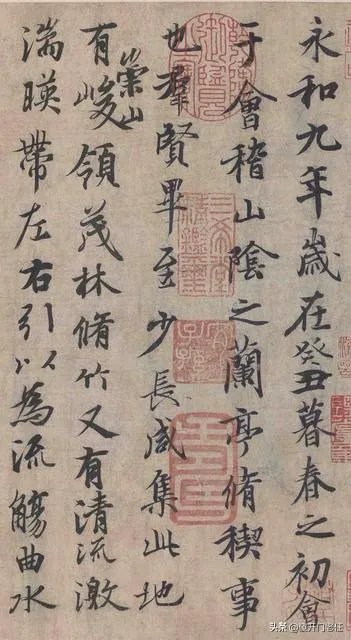 一根12万美金的香蕉带给您怎样的艺术思考?