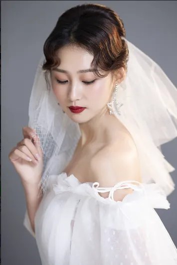 湖南长沙最好的化妆学校是哪一所?在什么地方?