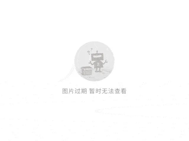 新渴望8系四核 HTC Desire 816售1999元