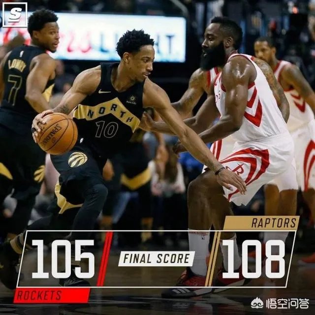 火箭队17连胜被终结了是好事还是坏事?