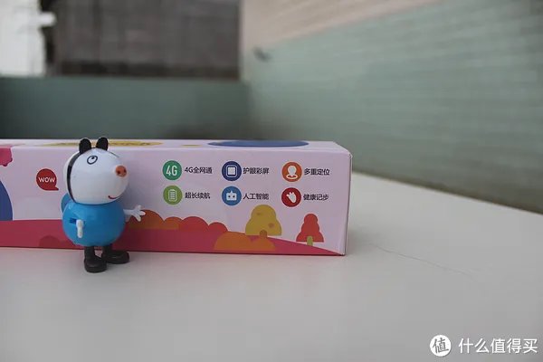 安全第一,功能强大———— 乐视 Kido 智能儿童手表评测体验