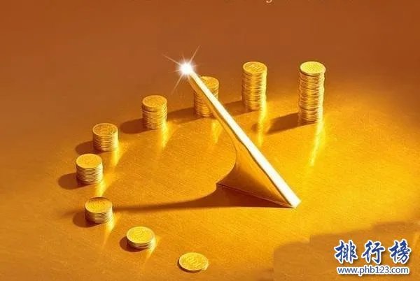 中国最好的十大职业排行榜 就业前景最好的专业是什么