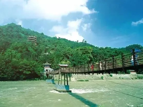梁思成的手绘中国古建筑,惊艳了世人