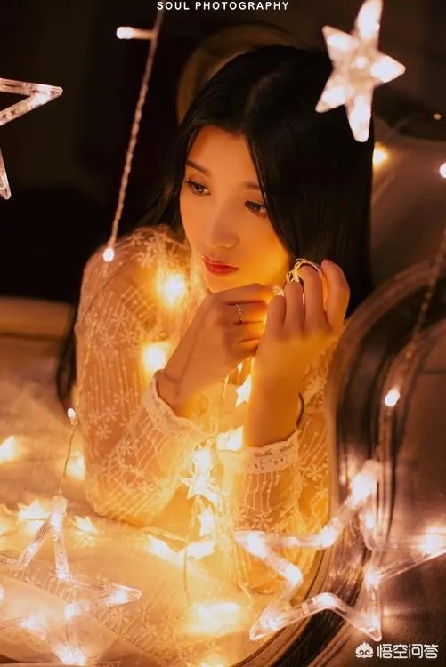 到底什么是“女人味”?