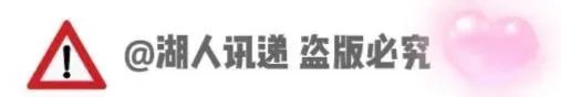 詹姆斯为什么那么稳定，大部分比赛都在20分到30分之间？