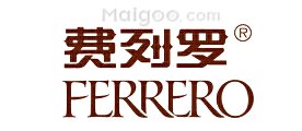 巧克力什么品牌最好 巧克力哪个牌子好吃【巧克力品牌】