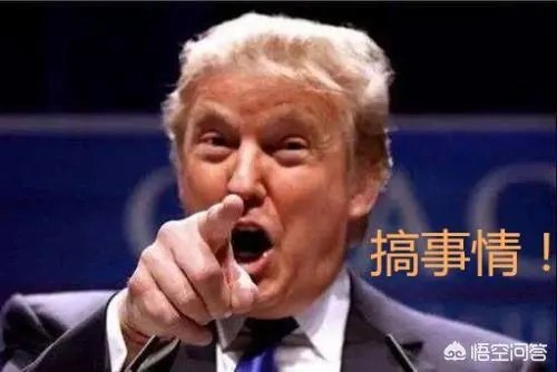 俄雇佣兵猛攻美军阵地,美俄是否濒临最终摊牌?