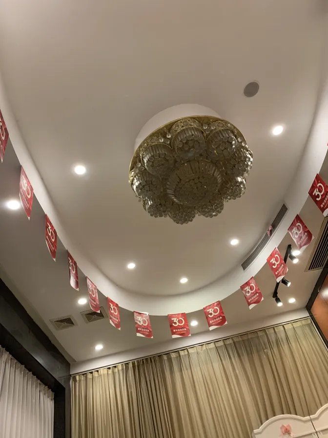 UI设计需要学哪些?