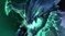Dota2 6.83版本游戏内容改动全方位一览