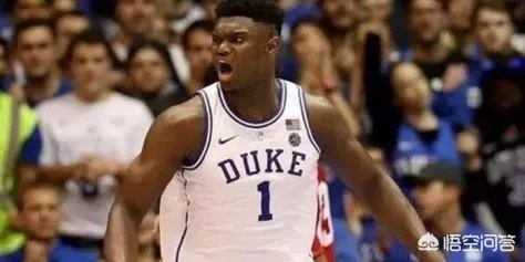 NCAA最终四强出炉:密州立VS德克萨斯理工,弗吉尼亚VS奥本。谁能最终夺冠?