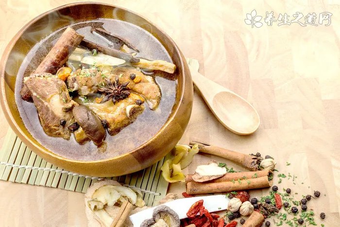 上班族减肥吃什么好？白领的减肥食谱[图]