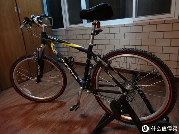 骑行菜鸟也来分享经验——自行车骑行入门的五个小问题