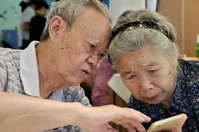 触电后没有立即死亡如何急救 儿童触电的预防办法