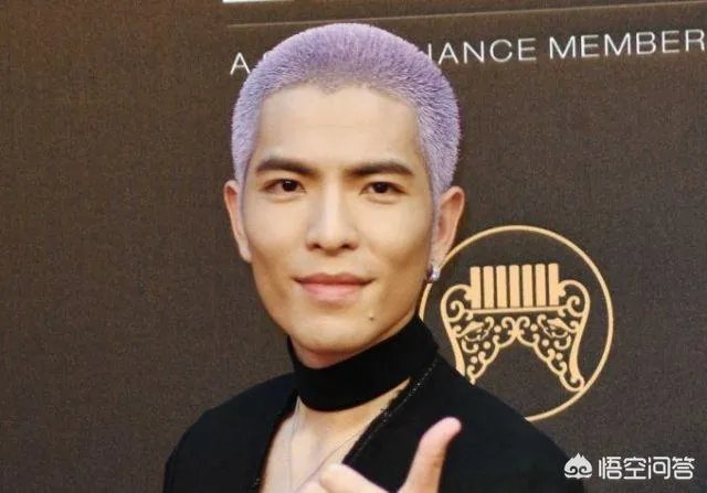 萧敬腾告白经纪人,你怎么看?