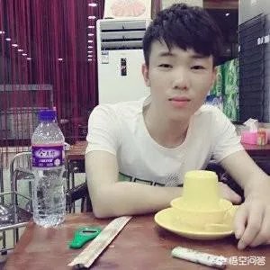 现在的国服第一锐雯到底是谁?
