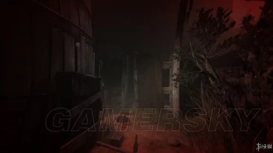《逃生2》图文流程攻略 全收集图文流程攻略