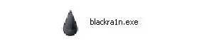 全系列越狱软件黑雨blackra1n RC3使用教程Mac版