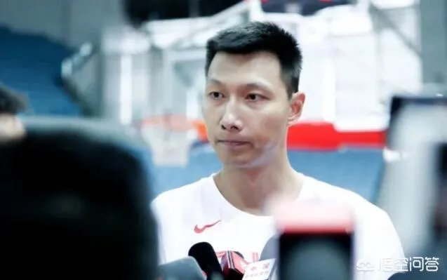 8月4日，姚基金慈善赛有直播吗？在备战男篮世界杯的关键阶段，办这样的比赛有必要吗？