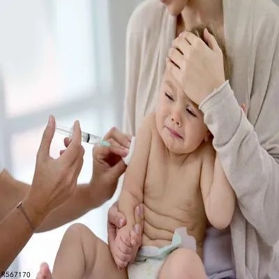 打完疫苗拉肚子正常吗 打疫苗后的不良反应