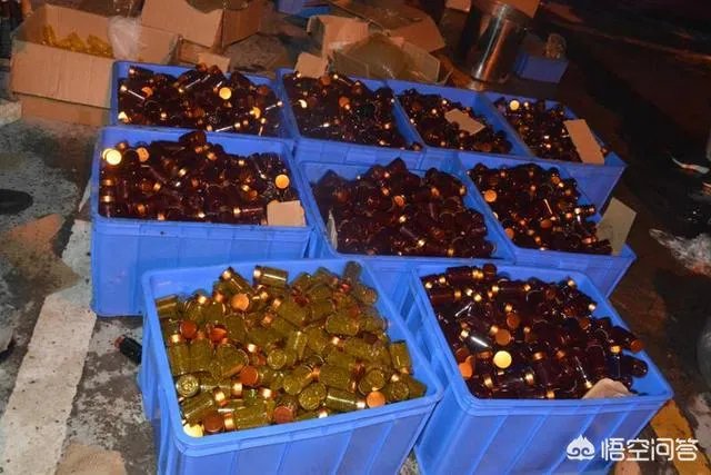 龙华区:居民楼内制贩假药,两嫌犯被批捕, 你怎么看?